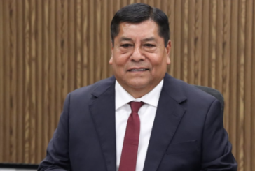 Defiende Infraestructura inversión millonaria en Cablebús